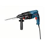 BOSCH Vŕtacie kladivo GBH 2-24 D 06112A0000