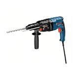 BOSCH Vŕtacie kladivo GBH 2-24 DF 06112A0100