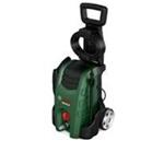 BOSCH Vysokotlakový čistič AQT 40-13 Plus 06008A7500