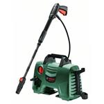 BOSCH Vysokotlakový čistič EasyAquatak 120 06008A7901