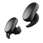 Bose QuietComfort Earbuds Triple Black slúchadlá B 831262-0010