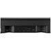 BOSE Smart Soundbar 600, sounbard, Bluetooth, WiFi, HDMI, Optical, hlasové ovládání, Dolby Atmos, černý 873973-2100