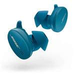 Bose Sport Earbuds Baltic Blue slúchadlá B 805746-0020