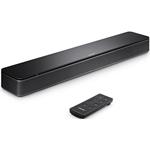 BOSE, TV Soundbar, čierny B 838309-2100