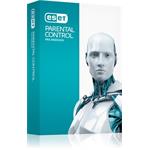 BOX ESET Parental Control pre Android 1 LIC / 1 rok PAR-CTRL-1PC-1Y-BOX-2023