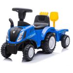 BPC 5175 NEW HOLLAND T7 BUDDY TOYS 8590669312412