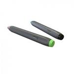 BQ Touch Pen for Interactive flat panel NFC 5J.F2Y14.021