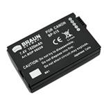 Braun akumulátor CANON BP-315, 1620mAh DB59259