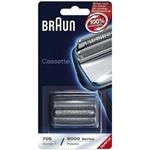 BRAUN Combi-pack Series 7/70S 4210201072942