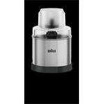 Braun MQS270SI 8021098001559