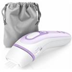 BRAUN Silk-expert Pro IPL PL 3012 10AS480154