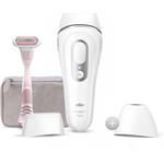 BRAUN Silk-expert PRO PL3133 IPL 100001880478