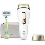 Braun Silk-expert PRO PL5052 IPL Epilator 7500435238427