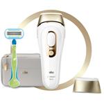 BRAUN Silk-expert PRO PL5054 IPL 4210201412335