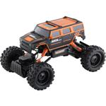 BRC 14.613 RC Rock Climber BUDDY TOYS 8590669226351