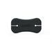 BREFFO Earphone Tidy - Black