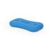 BREFFO Earphone Tidy - Blue