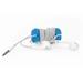 BREFFO Earphone Tidy - Blue