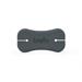 BREFFO Earphone Tidy - Graphite