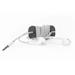 BREFFO Earphone Tidy - Graphite