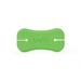 BREFFO Earphone Tidy - Green