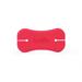 BREFFO Earphone Tidy - Pink