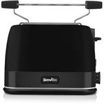 Breville VTT946X Hriankovac 5060569670330