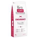 Brit Care Endurance 12kg 8595602510368
