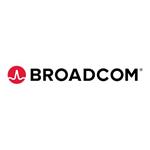 BROADCOM, BCM HBA 9600-16e SAS/SATA/NVMe 05-50118-00