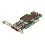 BROADCOM, NetXtreme-E -Series Dual-Port 100G NIC BCM957508-P2100G