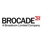 BROADCOM, P411W-32P 00 GA Single Kit 05-50054-00