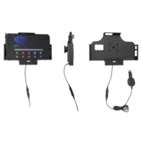 Brodit charging station (MOLEX), TS, Tab Active 2, Tab Active 3 713224