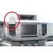 Brodit ProClip montážní konzole pro Volkswagen Crafter 17-23/MAN TGE 19-23, na střed PBR-855303