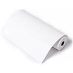 BROTHER 6 x A4 thermal paper rolls (30 metre length) PAR411