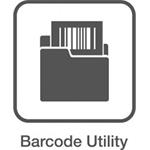 Brother - Barcode licence pro ADS2400N - ZBR8LS48BAR