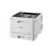 BROTHER color laserová tlačiareň HLL-8260CDW - A4, 31ppm, 2400x600, 256MB, PCL6, USB 2.0, LAN, WIFI, 250+5 HLL8260CDWYJ1