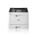 BROTHER color laserová tlačiareň HLL-8260CDW - A4, 31ppm, 2400x600, 256MB, PCL6, USB 2.0, LAN, WIFI, 250+5 HLL8260CDWYJ1