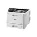 BROTHER color laserová tlačiareň HLL-8360CDW - A4, 31ppm, 2400x600, 512MB, PCL6, USB 2.0, LAN, WiFi, 250+5 HLL8360CDWRE1