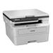 Brother/DCP-B7600D/MF/Laser/A4/USB DCPB7600DYJ1