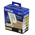 BROTHER DK11208 Large Adress Labels (400 ks)