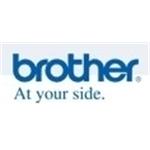 BROTHER DK22223 Continuous Paper Tape (50mm x 30.48 m)