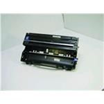 BROTHER Drum Unit DR-3000 pre HL-51x0, MFC-8x40, DCP8040/8045D DR3000YJ1