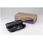 BROTHER Drum Unit DR-7000 pre DCP-8020/25/25N,HL-1650/70/1850/70 DR7000YJ1