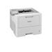 Brother/HL-L6415DN/Tisk/Laser/A4/LAN/Wi-Fi Dir/USB HLL6415DNRE1