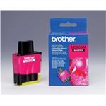 BROTHER LC-900 Ink Magenta pre DCP-110C/115C/215C/310CN LC900MYJ1