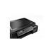 BROTHER multifunkce inkoustová DCP-T520W - A4 128MB 1200x6000 17ppm 150listů USB 2.0 WIFI DCPT520WYJ1