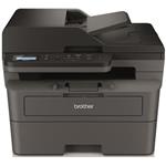 BROTHER multifunkce laserová DCP-L2640DN PCL 34 str./min, kopírka, skener, USB, duplexní tisk, LAN, ADF DCPL2640DNYJ1