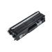 Brother originál toner TN-426BK, black, 9000str., Brother HL-L8350CDW, MFC-L8900CDW TN426BK