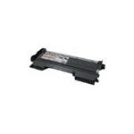 Brother originál toner TN2210, black, 1200str., Brother HL-2240D, 2250DN