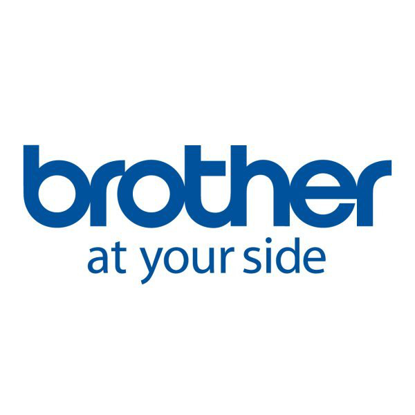 Brother originál toner TN3512, black, 12000str., Brother HL-L6400DW